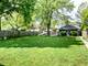 122 Ashland, River Forest, IL 60305