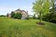 8651 Crest, Burr Ridge, IL 60527