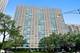 3180 N Lake Shore Unit 11F, Chicago, IL 60657