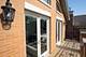 3013 N Honore, Chicago, IL 60657