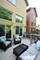 3013 N Honore, Chicago, IL 60657