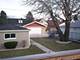 2447 Elm, River Grove, IL 60171