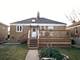 2447 Elm, River Grove, IL 60171