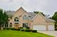 3818 Ascot, Lisle, IL 60532