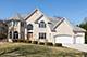 3818 Ascot, Lisle, IL 60532