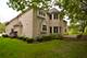 3818 Ascot, Lisle, IL 60532