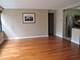 850 N Dewitt Unit 13J, Chicago, IL 60611