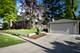 203 Wisner, Park Ridge, IL 60068