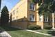 5142 W Nelson Unit 1, Chicago, IL 60641