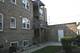 5142 W Nelson Unit 1, Chicago, IL 60641