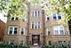 736 Dobson Unit 3E, Evanston, IL 60202