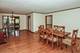 1012 Leahy, Des Plaines, IL 60016