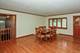 1012 Leahy, Des Plaines, IL 60016