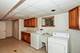 1012 Leahy, Des Plaines, IL 60016