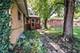 1012 Leahy, Des Plaines, IL 60016