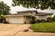 6615 W 89th, Oak Lawn, IL 60453