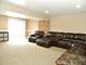 429 Desmond, Schaumburg, IL 60193