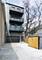 3053 W Armitage Unit C, Chicago, IL 60647