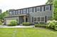 510 Concord, Barrington, IL 60010