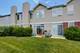 402 Merlot, Oswego, IL 60543