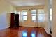 1511 S Indiana Unit B, Chicago, IL 60605