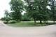 Lot 49 Parkhill, Ottawa, IL 61350