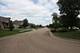 Lot 49 Parkhill, Ottawa, IL 61350