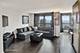 1030 N State Unit 35F, Chicago, IL 60610