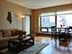 130 N Garland Unit 2710, Chicago, IL 60602