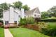 1733 Washington, Evanston, IL 60202