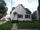 416 W Jefferson, Morris, IL 60450