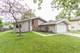 5811 Chatsworth, Hanover Park, IL 60133