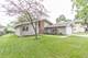 5811 Chatsworth, Hanover Park, IL 60133