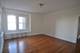 5000 S Cornell Unit 14B, Chicago, IL 60615