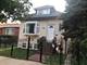 2720 N Melvina, Chicago, IL 60639