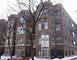 7656 N Greenview Unit 2, Chicago, IL 60626