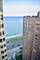 1400 N Lake Shore Unit 21-NE, Chicago, IL 60610