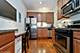 1901 W Newport Unit 1, Chicago, IL 60657