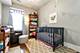 1901 W Newport Unit 1, Chicago, IL 60657