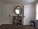 442 Alles, Des Plaines, IL 60016