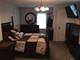 442 Alles, Des Plaines, IL 60016