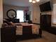 442 Alles, Des Plaines, IL 60016