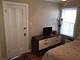 442 Alles, Des Plaines, IL 60016