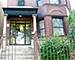 2117 N Kedzie Unit 3F, Chicago, IL 60647