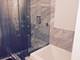 1711 N Rockwell Unit 1, Chicago, IL 60647