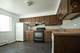 7713 Woodward Unit 2A, Woodridge, IL 60517