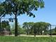 1504 Greenwood, Deerfield, IL 60015