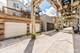 1722 W Roscoe Unit 2, Chicago, IL 60657