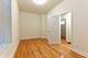 6402 S Greenwood Unit 1, Chicago, IL 60637