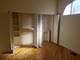 1934 W Cortland Unit 1F, Chicago, IL 60647